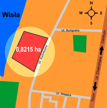 Kalinkowa4UC