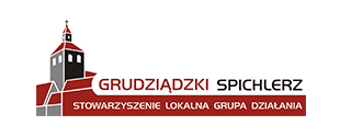 Lokalna Grupa Działania
