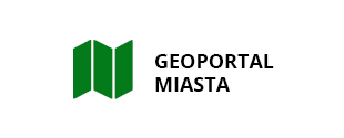 Geoportal