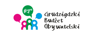 Grudziądzki Budżet Obywatelski