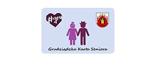 Grudziądzka Karta Seniora
